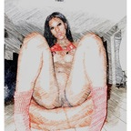 OnlyFans प्रोफाइल चित्र kashlyj