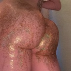 kashmirr007 için OnlyFans profil resmi