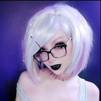 Immagine del profilo OnlyFans di kassandraleigh