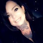 OnlyFans profile picture kassondraharley