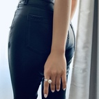 Photo de profil OnlyFans kasumi