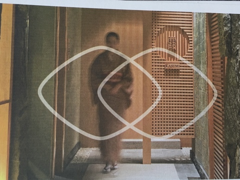 Фото заголовка OnlyFans kasumi