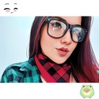 OnlyFans 프로필 사진 kat_giss