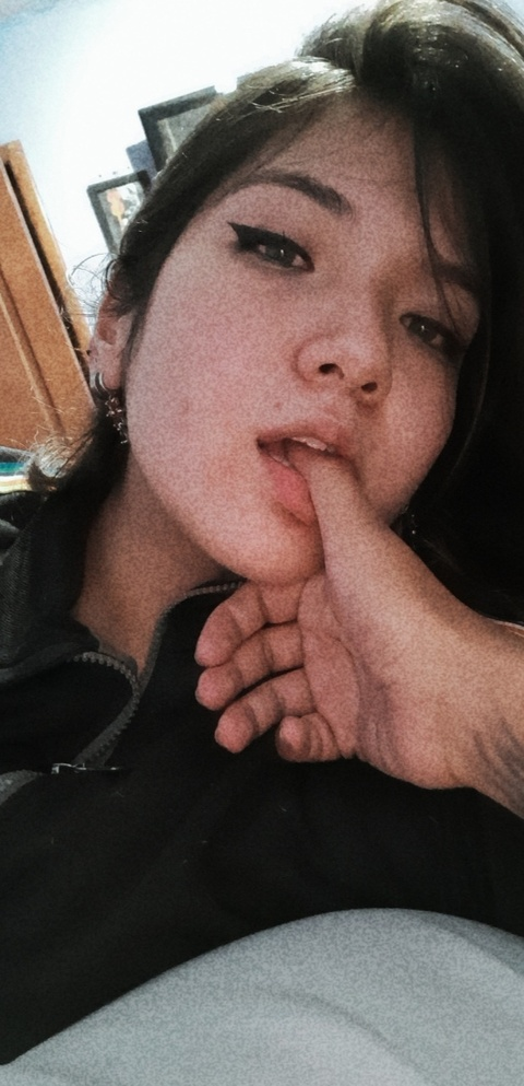 kat_giss님의 OnlyFans 헤더 사진