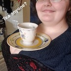 OnlyFans प्रोफाइल चित्र kat_not_cats