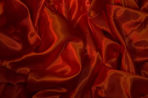 ओन्लीफैंस हैडर चित्र kat_not_cats