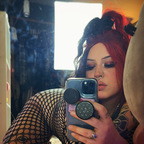 OnlyFans profile picture katahdinn