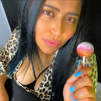 katalina_asmr için OnlyFans profil resmi