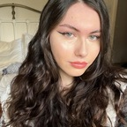 OnlyFansのプロフィール写真 katallia1