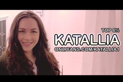 OnlyFansヘッダー画像katallia1
