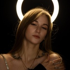 OnlyFans 프로필 사진 katarina_george