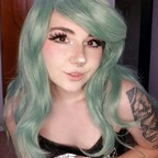 Zdjęcie profilowe OnlyFans katarinakiwi