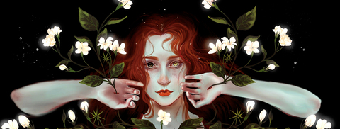 Zdjęcie nagłówka OnlyFans katastrofe