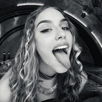 OnlyFans profile picture katchats