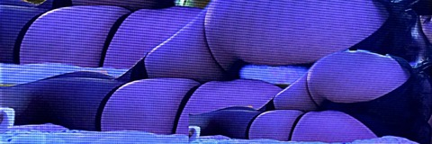 OnlyFans header picture katchats