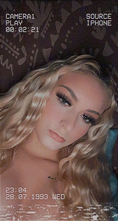 OnlyFans başlık resmi kate456