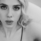 kate_shumskayafree için OnlyFans profil resmi