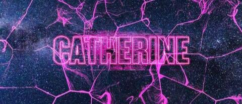 kateblackhole님의 OnlyFans 헤더 사진