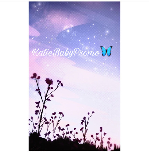 ओन्लीफैंस हैडर चित्र katehatesyouxo