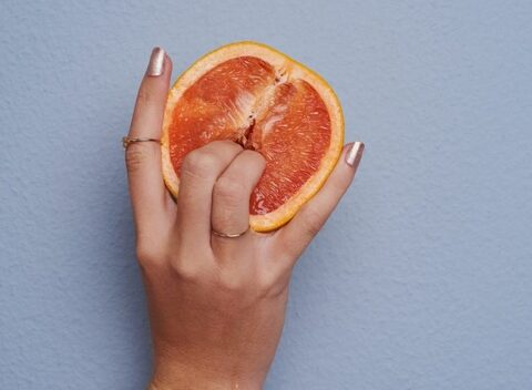 Photo d'en-tête OnlyFans de katelynnsmithh