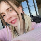 Профилна снимка на OnlyFans на katemordor