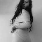 Photo de profil OnlyFans katerinamk