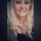 Аватар профиля OnlyFans katesbrown