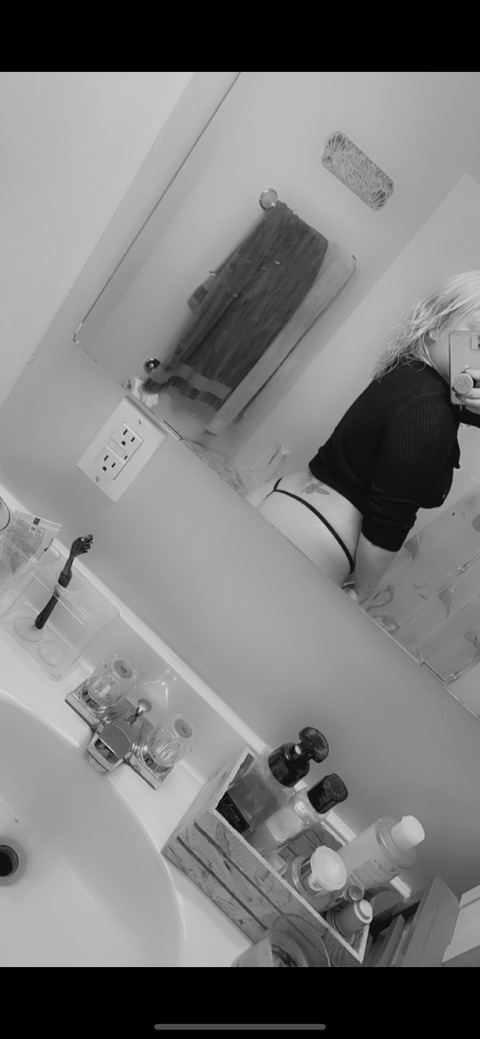 Фото заголовка OnlyFans katesbrown