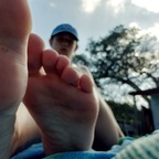 OnlyFans profile picture katey.kat5