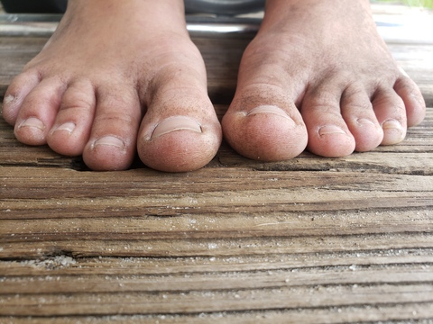 OnlyFans header picture katey.kat5