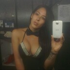 Zdjęcie profilowe OnlyFans kathangingout