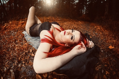 Header afbeelding van OnlyFans katharinasprivat