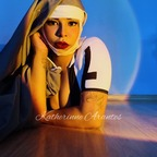 صورة الملف الشخصي في OnlyFans #اسم_المستخدم#