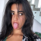 OnlyFans प्रोफाइल चित्र kathimodel