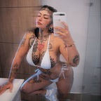 Foto del perfil de OnlyFans de kathleenramirez