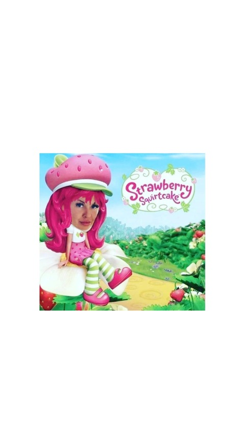 Imagem do cabeçalho do OnlyFans de kathmastermanofficial