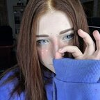 Nur ein Profilbild von OnlyFans von katia_leta