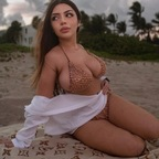 OnlyFansのプロフィール写真 katianakayfree