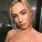 Zdjęcie profilowe OnlyFans katiebeevip