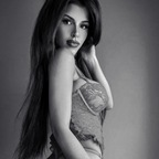 katiekatrey için OnlyFans profil resmi