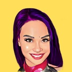 Photo de profil OnlyFans katielin_nextdoor