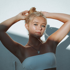 Zdjęcie profilowe OnlyFans katiesigmondd