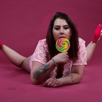 Immagine del profilo OnlyFans di katlechner1997