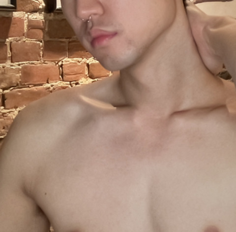 OnlyFans header picture kato_kim