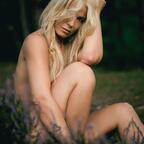 katrin_katline için OnlyFans profil resmi