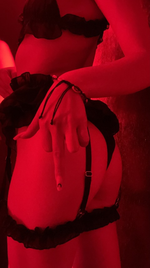 Gambar header OnlyFans katrishkasc