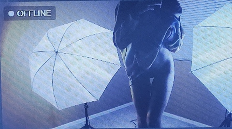 Фото заголовка OnlyFans katryna.azarova