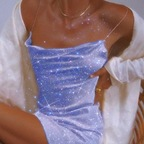 OnlyFans profile picture katryna_m