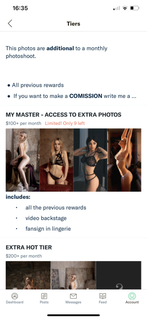 OnlyFans header picture katssby