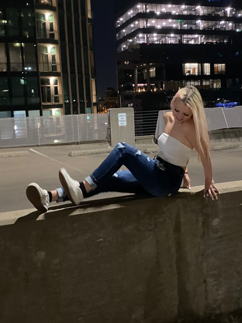 Imagen de encabezado de OnlyFans kattgatt